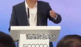 色老板国产,探寻神秘东方古国的传奇色彩