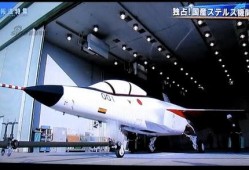 国产日,见证中国电影产业的崛起与辉煌