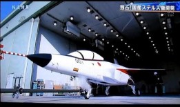 国产日,见证中国电影产业的崛起与辉煌