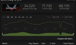 超92国产在线,探索国产影视新天地