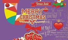 97色伦亚洲国产,揭秘东方影视产业的魅力与挑战