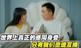 国产夫妻交换,揭秘现代婚姻中的情感探索与道德边界