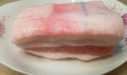 国产一区日韩二区欧美三区,一区二区三区影视盛宴