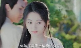 国产色吧,探寻中国色彩文化的魅力与传承