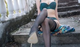 国产日韩欧美综合在线,国产、日韩、欧美综合在线影视解析