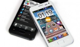 国产手机视频在线观看