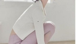 国产盗撮,揭秘影视行业背后的暗流涌动