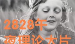 国产理论在线播放,在线播放带你领略思想魅力