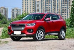 好看的国产精品,探寻光影中的中国故事