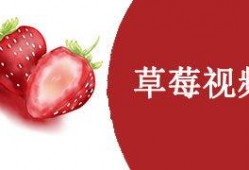国产草莓视频,视频带你领略田园风光与美味果实