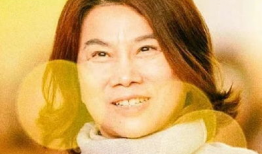 国产农村妇女毛片精品久久久,揭秘农村女性的生活与情感世界