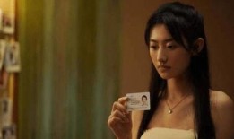 国产电视剧露点