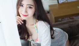 国产理论在线播放,在线播放带你领略思想魅力