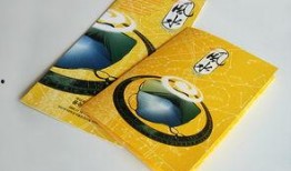 精品国产品,精品国产品引领消费新风尚