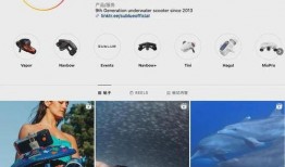 国产浮力视频,探索水下世界的奇幻之旅