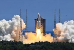 制服丝袜国产在线观看,国产制服丝袜在线观影指南