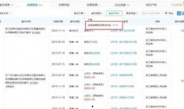 国产精品第六页,探索匠心独运的创意之作