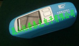 国产浮力视频,探索水下世界的奇幻之旅