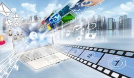 av国产网站,内容丰富，尺度各异，揭秘行业现状与监管挑战