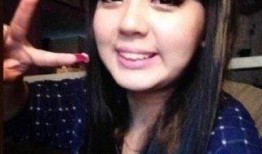 国产巨乳在线视频,揭秘网络直播的诱惑与挑战