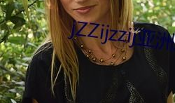 国产农村妇女毛片精品久久久,揭秘农村女性的生活与情感世界