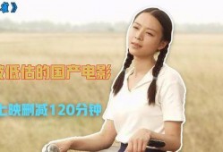 国产影视青青草,国产影视中的青春记忆