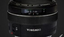 国产mm,引领时尚潮流的本土魅力