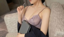 国产涩,探寻中国本土动漫的崛起之路