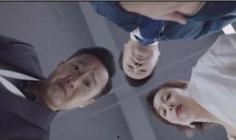 国产福利啪啪啪,激情燃烧的岁月，探寻中国影视的激情与魅力