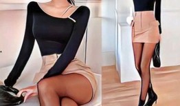 制服丝袜国产在线观看,国产制服丝袜在线观影指南