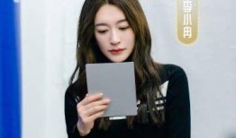 国产成人主播,揭秘网络直播行业的崛起与挑战