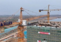 91高清免费国产自产拍,揭秘国内影视资源新趋势