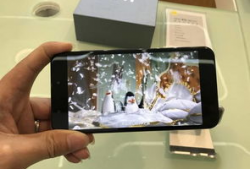 手机看片日韩国产,手机看片，尽享视听盛宴