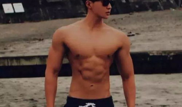 国产Gaysexchina男同,Gaysexchina的多元世界