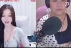 国产主播自,网络新势力引领潮流