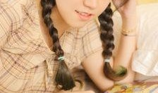 在线视频国产欧美,在线视频内容的风云变幻