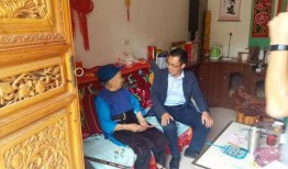 97色伦亚洲国产,揭秘东方影视产业的魅力与挑战