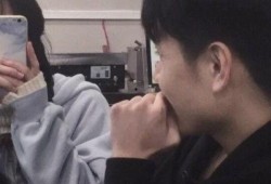 国产情侣露脸,甜蜜瞬间见证爱情力量