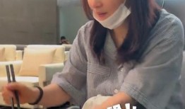 国产肉视频,视频揭秘美味背后的故事