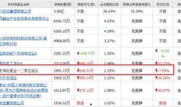 国产k频道91,探索国内短视频新潮流