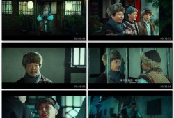 国产字幕,跨越语言障碍，传递文化魅力