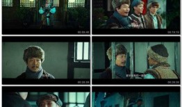 国产字幕,跨越语言障碍，传递文化魅力