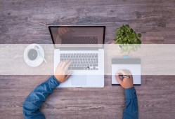 国产福利导航在线,一站式享受国内优质资源与便捷服务