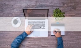 国产福利导航在线,一站式享受国内优质资源与便捷服务