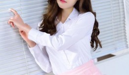 国产va在线视频,探索视觉艺术的新天地