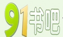 国产吧91,探索国产影视的无限魅力