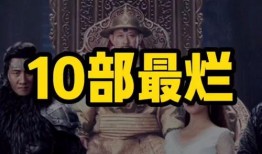 国产电影网站,盘点年度热门佳作，重温经典瞬间