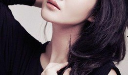 国产苏晴,国产科幻巨制的璀璨星辰