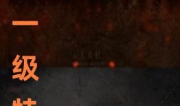 国产特一级,匠心独运，品质卓越的国产之光