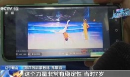 正在播放国产久久,探寻中国影视作品的魅力与传承